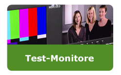 Test - Monitore